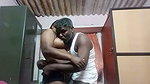 Tamil mature couple sex