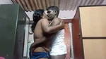 Tamil mature couple sex