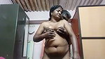 Tamil mature couple sex