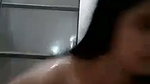 paki girl leaked video