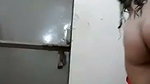 paki girl leaked video
