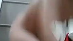 paki girl leaked video