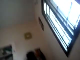 Frame 1