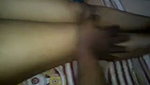 young Tamil lovers