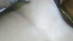 Telugu aunty nude MMS
