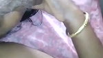 Telugu aunty nude MMS
