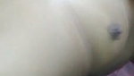 Telugu aunty nude MMS