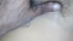 Telugu aunty nude MMS