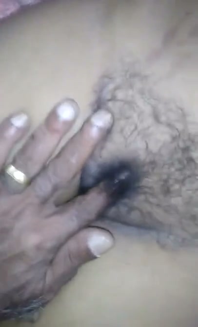 Frame 9