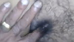 Telugu aunty nude MMS