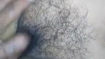Telugu aunty nude MMS