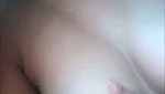 beautiful girl showing tits