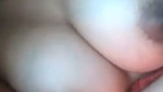 beautiful girl showing tits