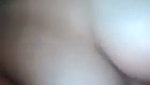 beautiful girl showing tits