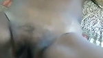 Telugu aunty pussy show