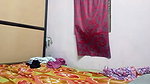 Tamil mature couple porn