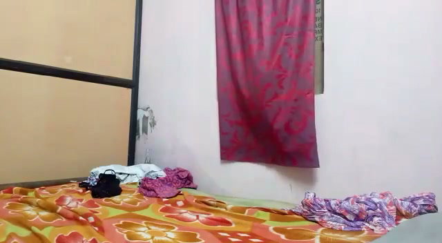 Frame 9