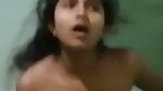 teen girl riding dick