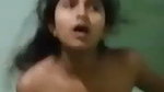 teen girl riding dick