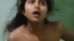teen girl riding dick