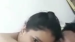 Indian couple nude sex MMS