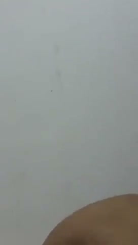Frame 9