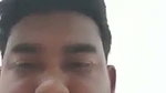 Indian couple nude sex MMS