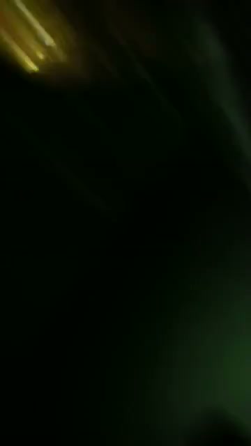 Frame 1