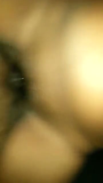Frame 2
