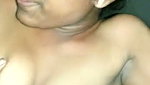 painful Tamil pussy fucking
