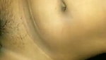 painful Tamil pussy fucking