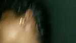 painful Tamil pussy fucking