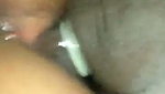 painful Tamil pussy fucking