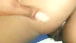 painful Tamil pussy fucking