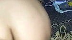 Desi Bhabhi fucked doggystyle