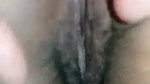 Desi Bhabhi fucked doggystyle