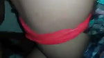 Desi Bhabhi fucked doggystyle