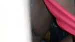 Desi Bhabhi fucked doggystyle