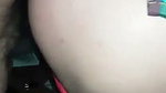 Desi Bhabhi fucked doggystyle