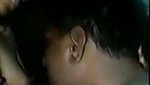 Telegu Bhabhi boob sucking