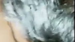 Telegu Bhabhi boob sucking