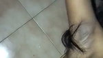 Telegu couple nude sex