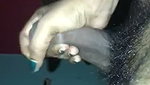 Telegu couple nude sex