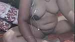 village Bhabhi phone sex