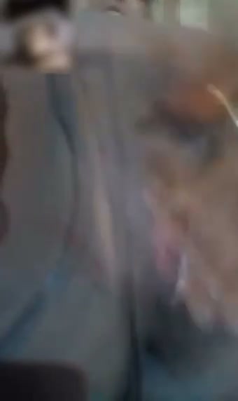 Frame 1