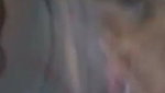 mature Bangladeshi Bhabhi fingering