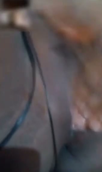 Frame 2