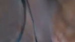 mature Bangladeshi Bhabhi fingering