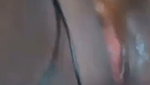 mature Bangladeshi Bhabhi fingering