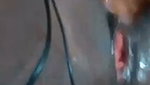 mature Bangladeshi Bhabhi fingering